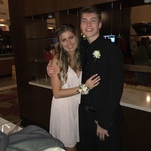 Show me your mumu dress